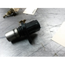 107D119 Camshaft Position Sensor For 06-17 Toyota Yaris  1.5